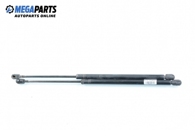 Stoßdämpfer heckklappe for Opel Corsa B 1.4 16V, 90 hp, 1995