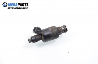 Duza benzină for Opel Vectra B 1.6 16V, 100 hp, combi, 1997