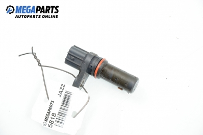 Senzor arbore cotit for Honda Jazz 1.2, 78 hp, 2002