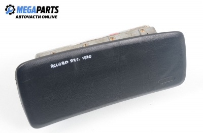Airbag pentru Honda Accord V 2.0 TDi, 105 cp, sedan, 1997