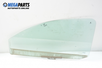 Window for Ford Ka 1.3, 60 hp, 1997, position: left