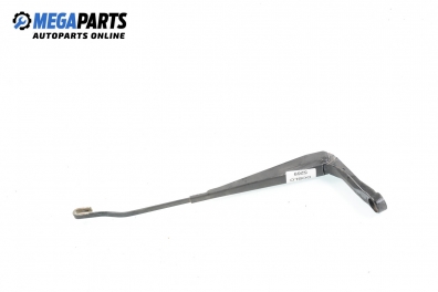 Front wipers arm for Fiat Doblo 1.2, 65 hp, passenger, 2001, position: right