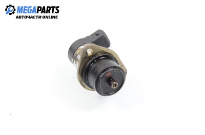 Variator solenoid for Fiat Bravo 2.0 20V, 147 hp, 3 doors, 1995