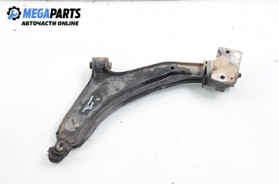 Control arm for Land Rover Freelander I (L314) 2.0 DI, 98 hp, 1999, position: left
