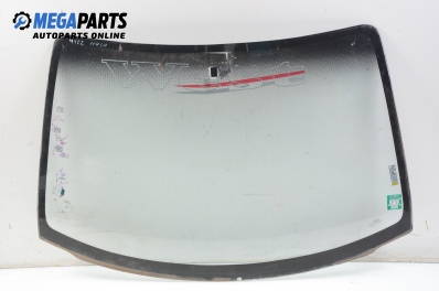 Windscreen for Opel Corsa B 1.4 16V, 90 hp, 3 doors, 1996