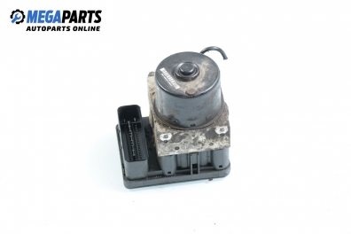 ABS for Renault Espace IV 2.2 dCi, 150 hp, 2003 № 10.0960 - 1422 3