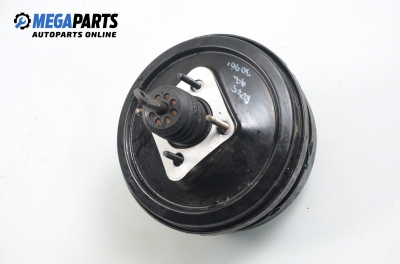 Brake servo for Rover 75 2.0 CDT, 115 hp, sedan, 1999