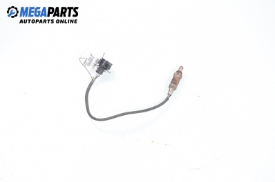 Оxygen sensor for Audi A4 (B5) 2.4, 165 hp, sedan automatic, 1998