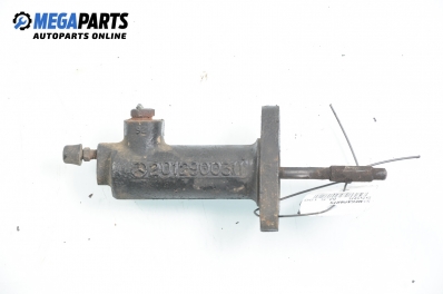Clutch slave cylinder for Mercedes-Benz 190 (W201) 2.0, 122 hp, 1990 № A 201 290 0311