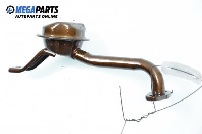Ölpumpe sonde für Honda Jazz 1.2, 78 hp, 5 türen, 2002