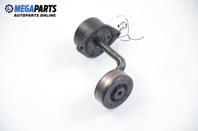 Rolă de tensionare for BMW 3 (E46) 3.0 d xDrive, 184 hp, combi, 2001