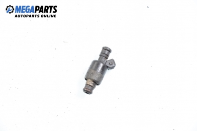 Duza benzină pentru Daewoo Nubira 1.6 16V, 106 cp, combi, 1999