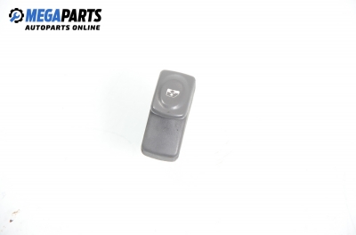 Buton geam electric pentru Renault Megane Scenic 1.9 dCi, 102 cp, 2000