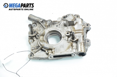 Ölpumpe für BMW 3 (E46) 2.0 d, 136 hp, combi, 2000 № BMW M47D