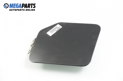 Fuel tank door for Mitsubishi Space Runner 1.8, 122 hp, 1993