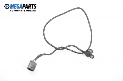Sensor für Mazda 6 2.0 DI, 136 hp, combi, 2004