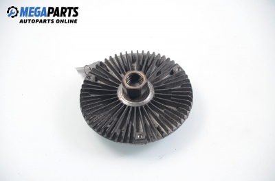 Ambreiaj ventilator pentru BMW 3 (E46) 3.0 d xDrive, 184 cp, combi, 2001