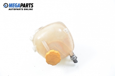 Coolant reservoir for Opel Vectra C 1.8, 140 hp, sedan, 2006