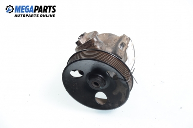 Power steering pump for Daewoo Nubira 1.6 16V, 106 hp, station wagon, 1999