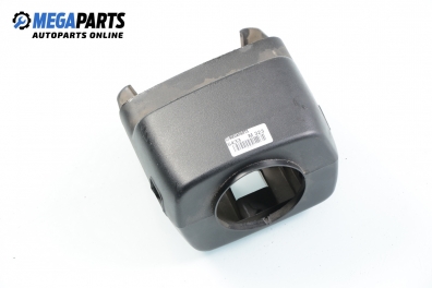 Interior plastic for Mazda 323 (BA) 1.5 16V, 88 hp, hatchback, 3 doors, 1998