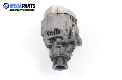 Alternator for Honda Accord V 2.0 TDi, 105 hp, sedan, 1997