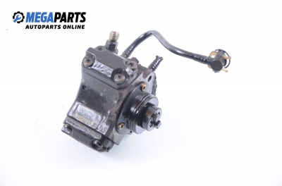 Diesel injection pump for Hyundai Tucson 2.0 CRDi  4x4, 113 hp, 2004 № Bosch 0 445 010 038