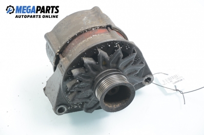 Gerenator for Mercedes-Benz 190 (W201) 2.0, 122 hp, 1990