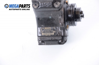 Diesel injection pump for Hyundai Tucson 2.0 CRDi  4x4, 113 hp, 2004 № Bosch 0 445 010 038