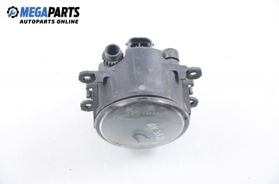 Lampă de ceață spate pentru Citroen C4 2.0 HDi, 136 cp, coupe, 2005, poziție: stânga