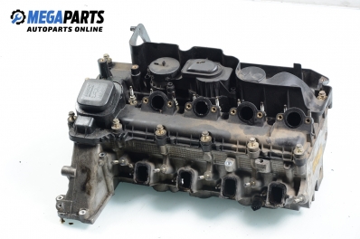 Motorkopf für BMW 3 (E46) 2.0 d, 136 hp, combi, 2000