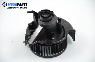 Heating blower for Opel Astra G (1998-2009) 1.7, hatchback