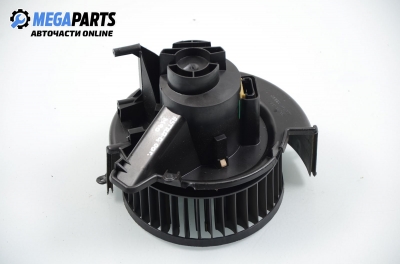 Ventilator încălzire for Opel Astra G (1998-2009) 1.7, hatchback