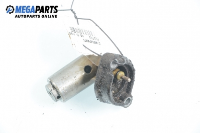 Senzor nivel ulei for Mercedes-Benz 190 (W201) 2.0, 122 hp, 1990