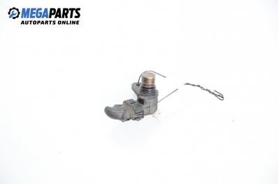 Sensor Nockenwelle for Opel Corsa B 1.0 12V, 54 hp, 1999