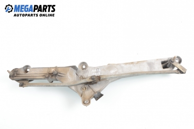 Front wipers motor for Mercedes-Benz S-Class W220 6.0, 367 hp automatic, 2001