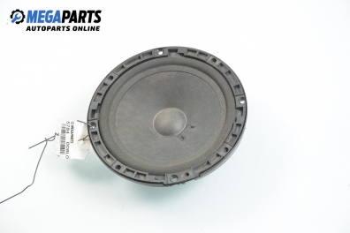 Loudspeaker for Fiat Doblo (2000-2009) 46762997