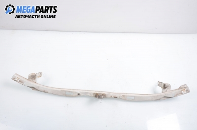 Suport radiator for Nissan Almera (N16) 2.2 DI, 110 hp, sedan, 2000, position: fața