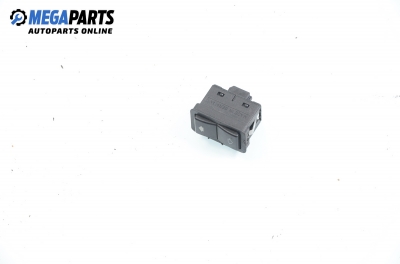 Power window button for BMW 5 (E39) 2.0, 150 hp, station wagon, 1998