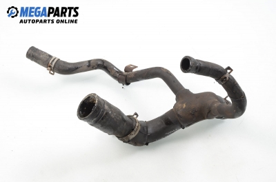Furtun de apă pentru Ford Mondeo Mk I 1.8, 115 cp, sedan, 1996