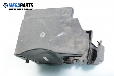 Battery tray for Opel Vectra C 1.8 16V, 110 hp, hatchback, 2003