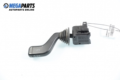 Lights lever for Opel Corsa B 1.4 16V, 90 hp, 1995