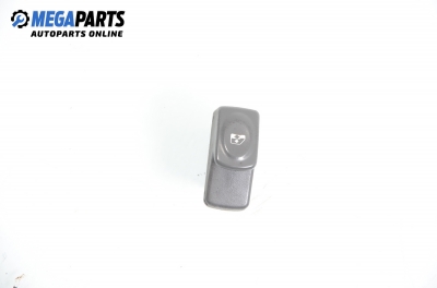 Buton geam electric pentru Renault Megane Scenic 1.9 dCi, 102 cp, 2000