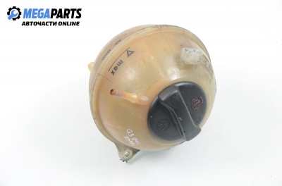 Behälter für frostschutzmittel for Volkswagen Golf III 1.9 TD, 75 hp, combi, 1994