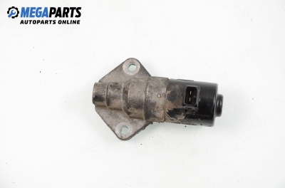 Actuator pentru ralanti pentru Ford Mondeo Mk I 1.8, 115 cp, sedan, 1996