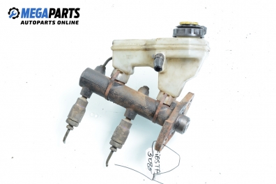 Brake pump for Ford Fiesta IV 1.3, 60 hp, 5 doors, 2001