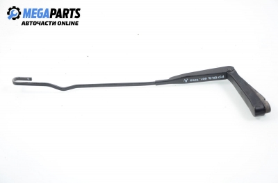Front wipers arm for Opel Astra G (1998-2009) 1.7, hatchback, position: right