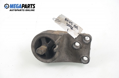 Engine bushing for Rover 75 2.0 CDT, 115 hp, sedan, 1999