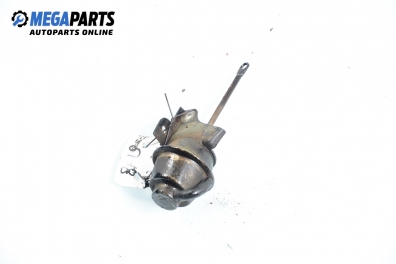 Vacuum valve for Daewoo Nubira 1.6 16V, 106 hp, station wagon, 1999