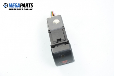 Buton lumini de urgență pentru Fiat Ulysse 2.0 Turbo, 147 cp, 1995