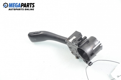 Verstellhebel leuchten for Audi A6 (C5) 2.5 TDI, 150 hp, sedan, 1998